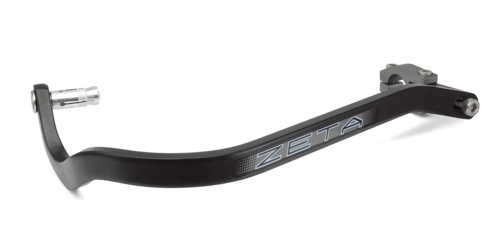 ZE72-0001_1