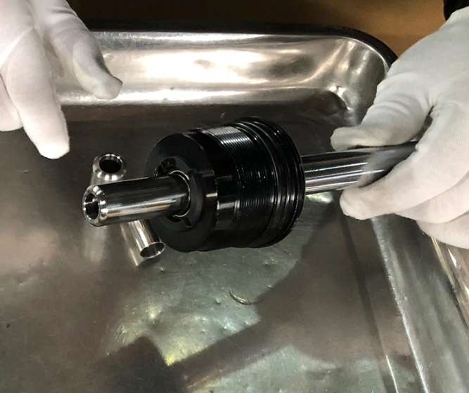 Shock Seal Insert Guide_2