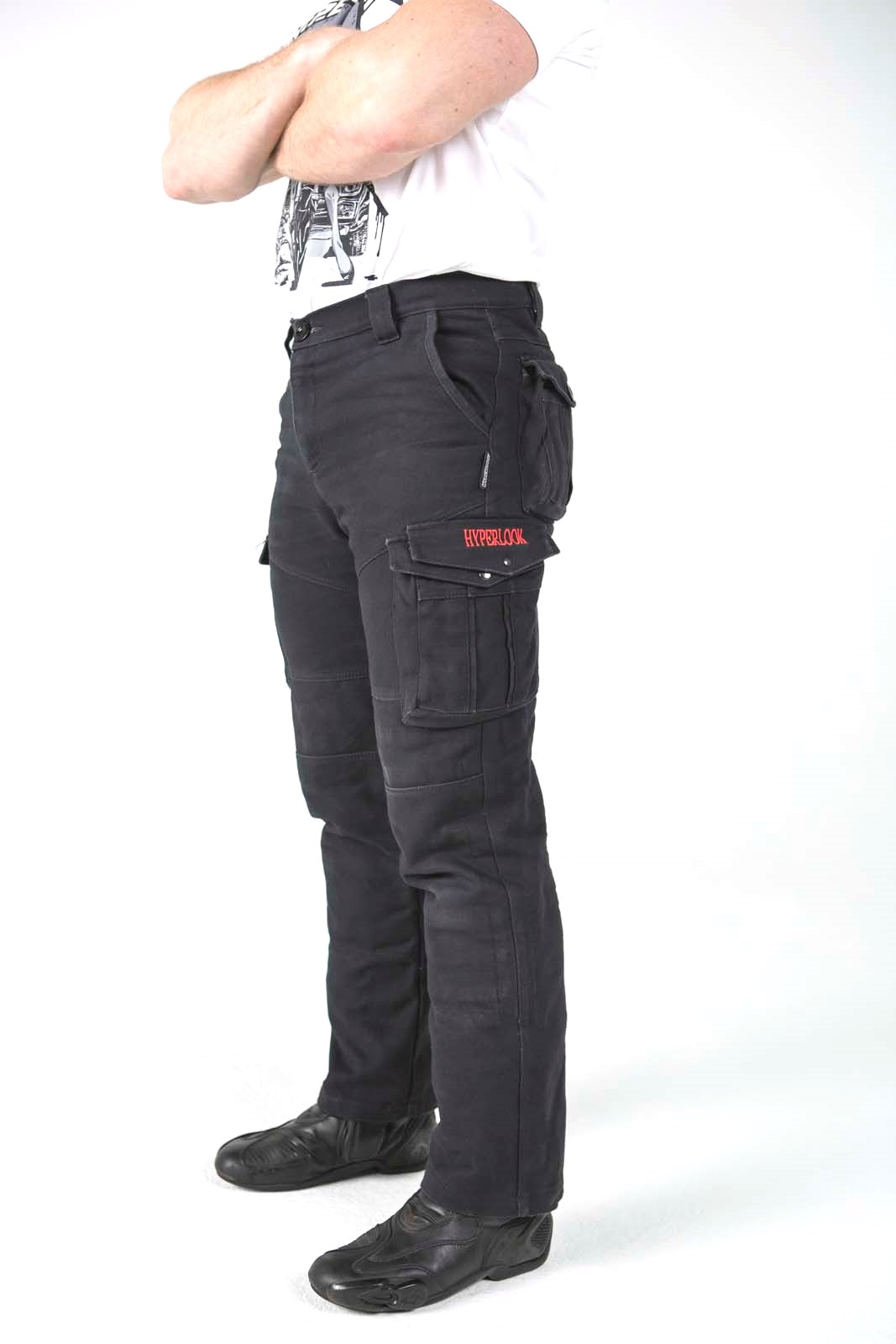 Pants Barracuda_3