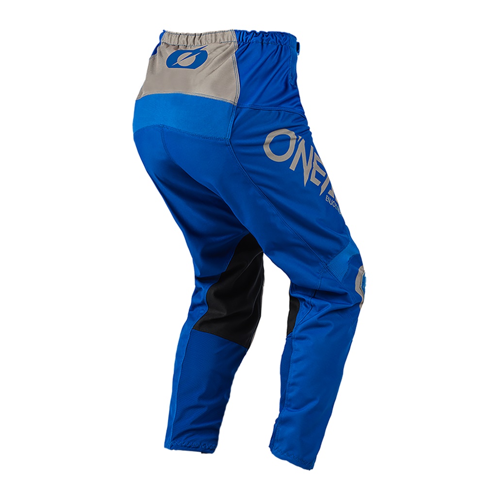 ONEAL MATRIX RIDEWEAR blue_1