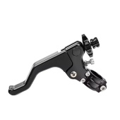 Clutch Lever Black