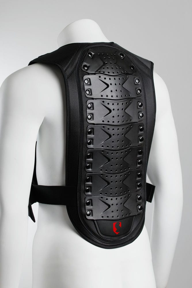 STARKS Body Armor_2