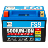 FS9-3