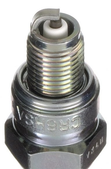 cr6hsa_1