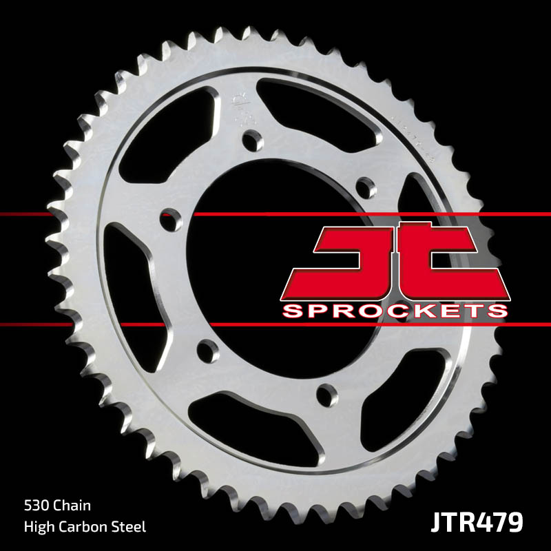 JTR479 JTR479