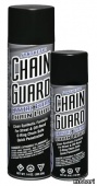 В продаже смазка цепи maxima chain guard synthetic large 0.59, доставка по России