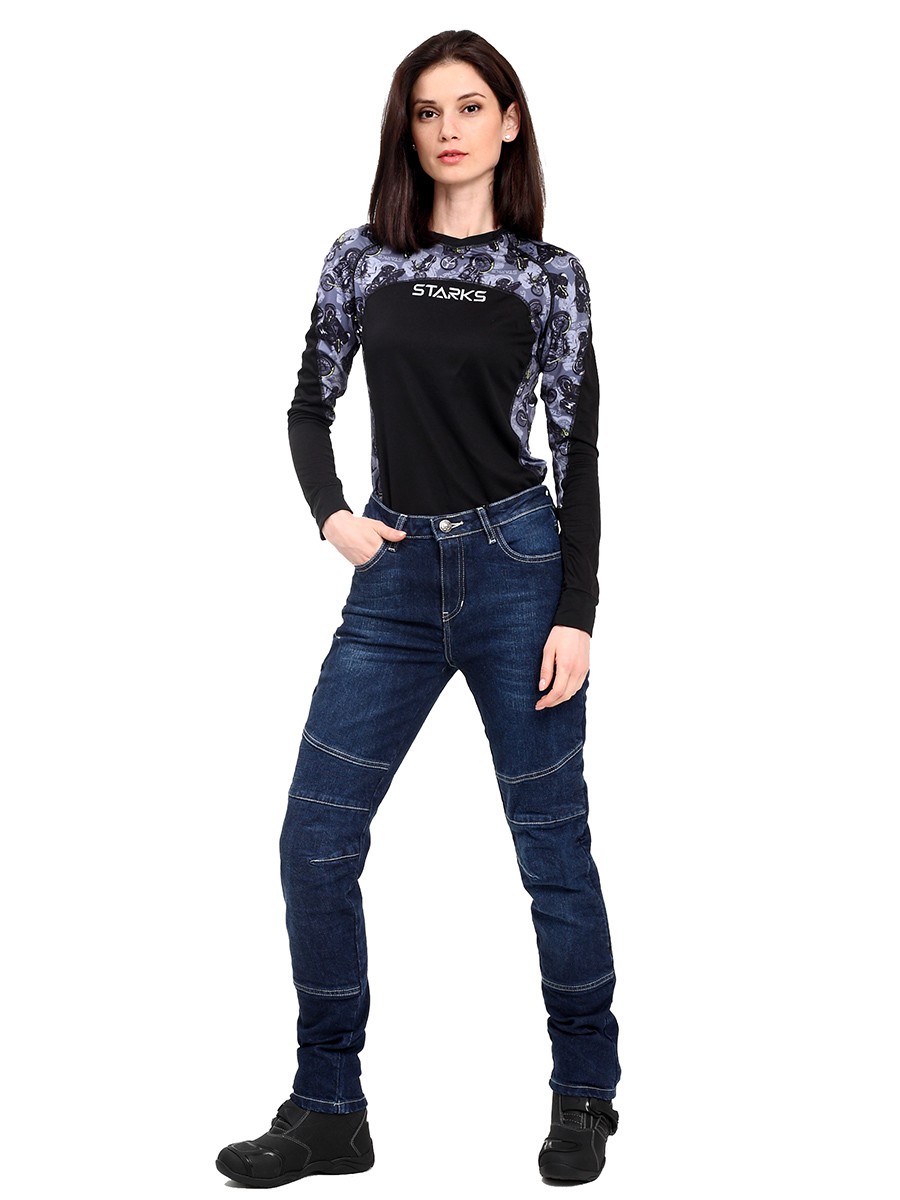 GWENDOLYN Women blue_5