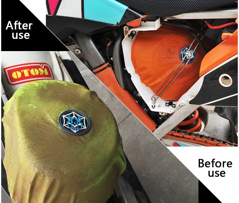 Air Filter Sand Cover_1