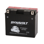 Dynavolt_DT12B-BS-C