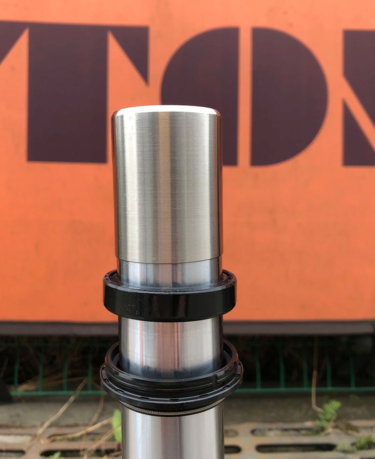Fork Seal Insert Guide_1