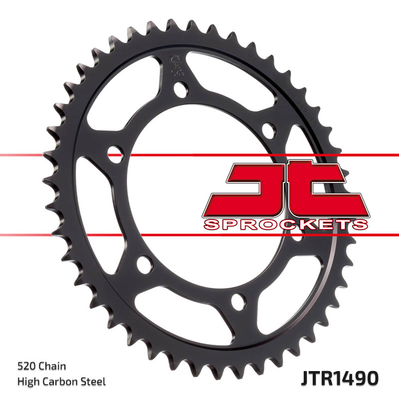 JTR1490 (1)