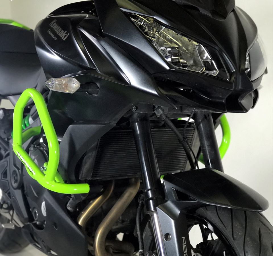 crazy_iron_dugi_kawasaki_versys_650_42101_1