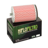 HFA1501 Air Filter 2015_03_25-wtm