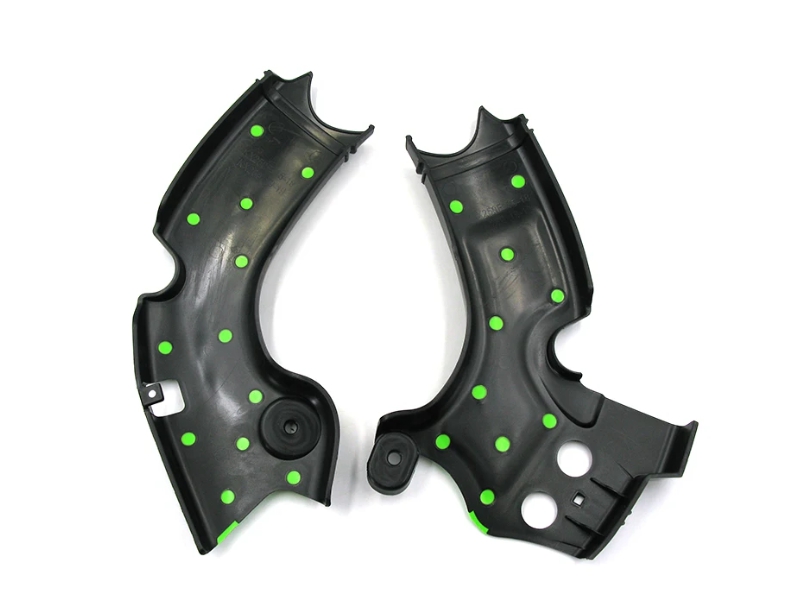 Frame Guard KX250F 15-18_1