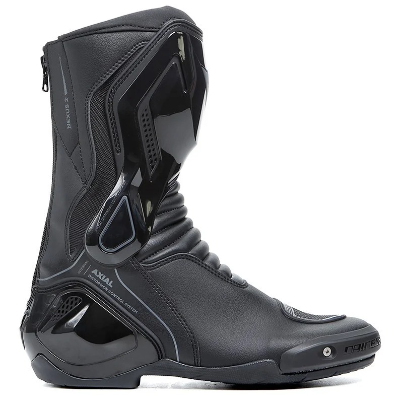 Dainese Nexus 2 D-WP_1