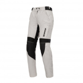 Scoyco P122W GREY Women