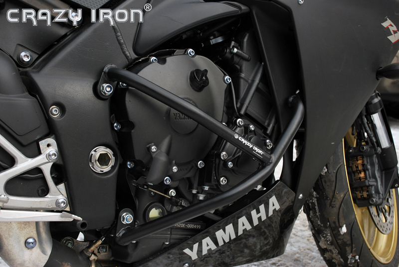 crazy_iron_dugi_yamaha_yzf-r1_09-14_8