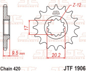 JTF1906.14