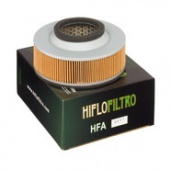 HFA2911 Air Filter 2015_03_23-wtm