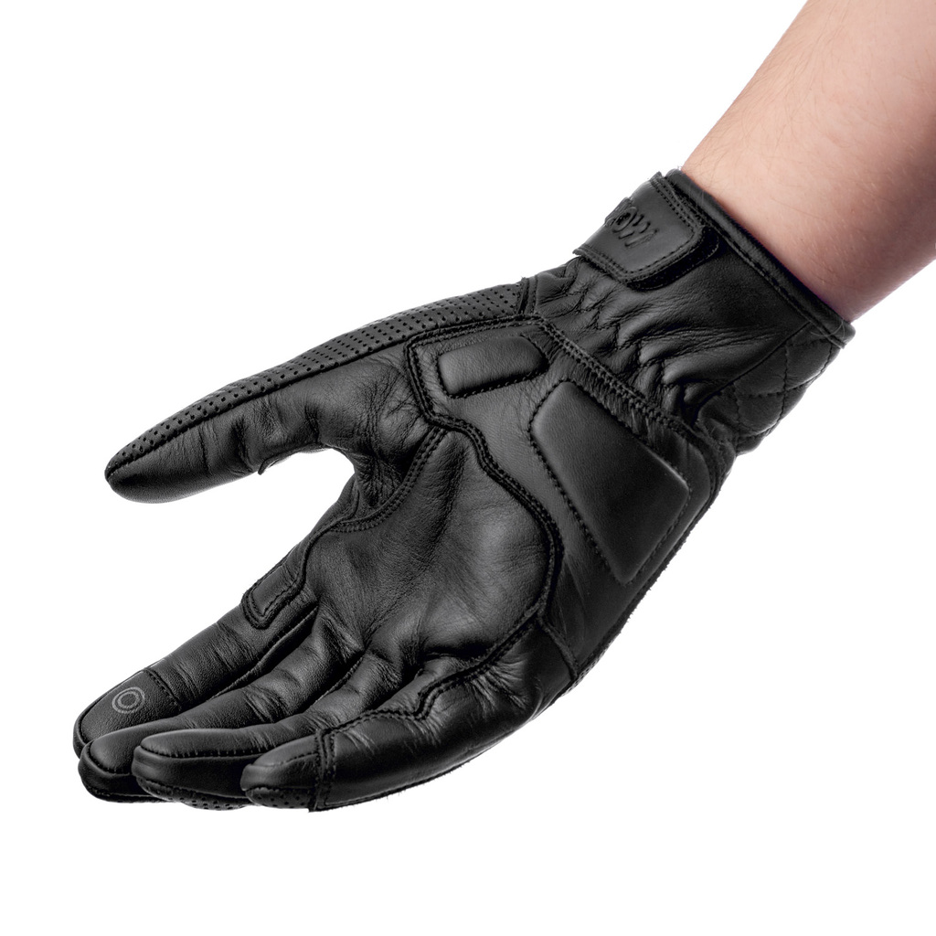 Moteq Snob touchscreen_1