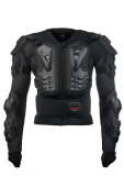 STARKS Body Armor Kids