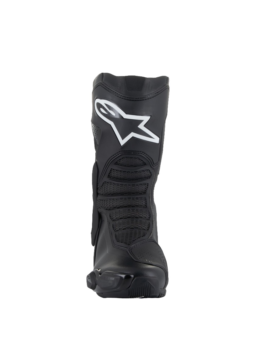 Alpinestars SMX-6 V3 black_2