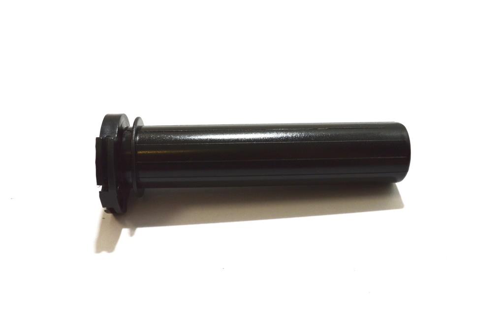 ZETA ZE45-8101_2