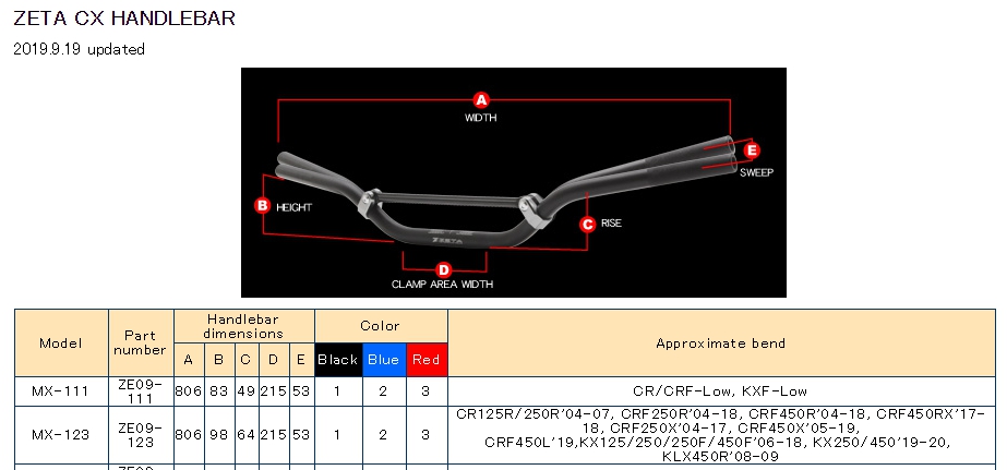 ZE09-1233 red_3