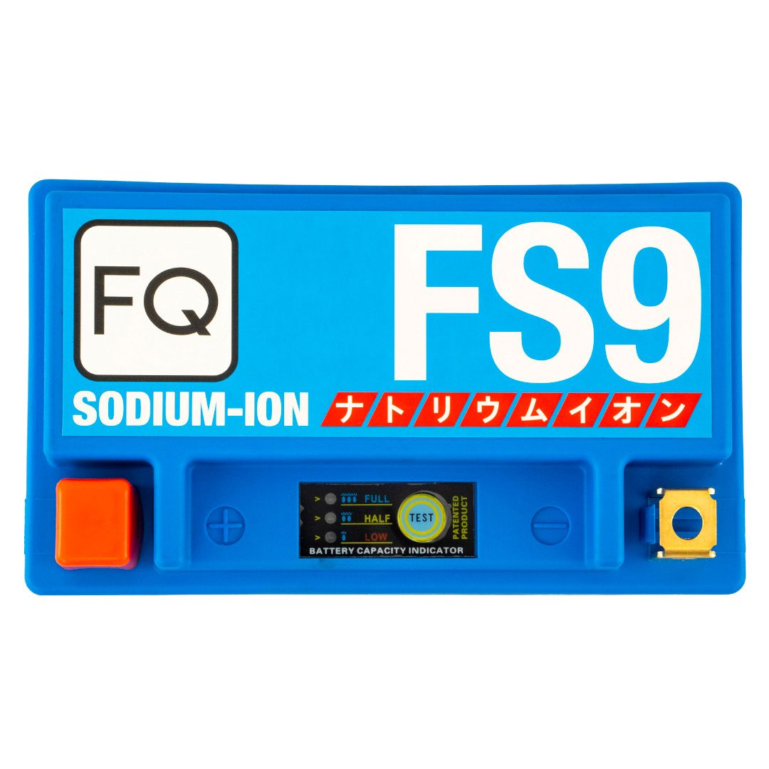 FS9-6