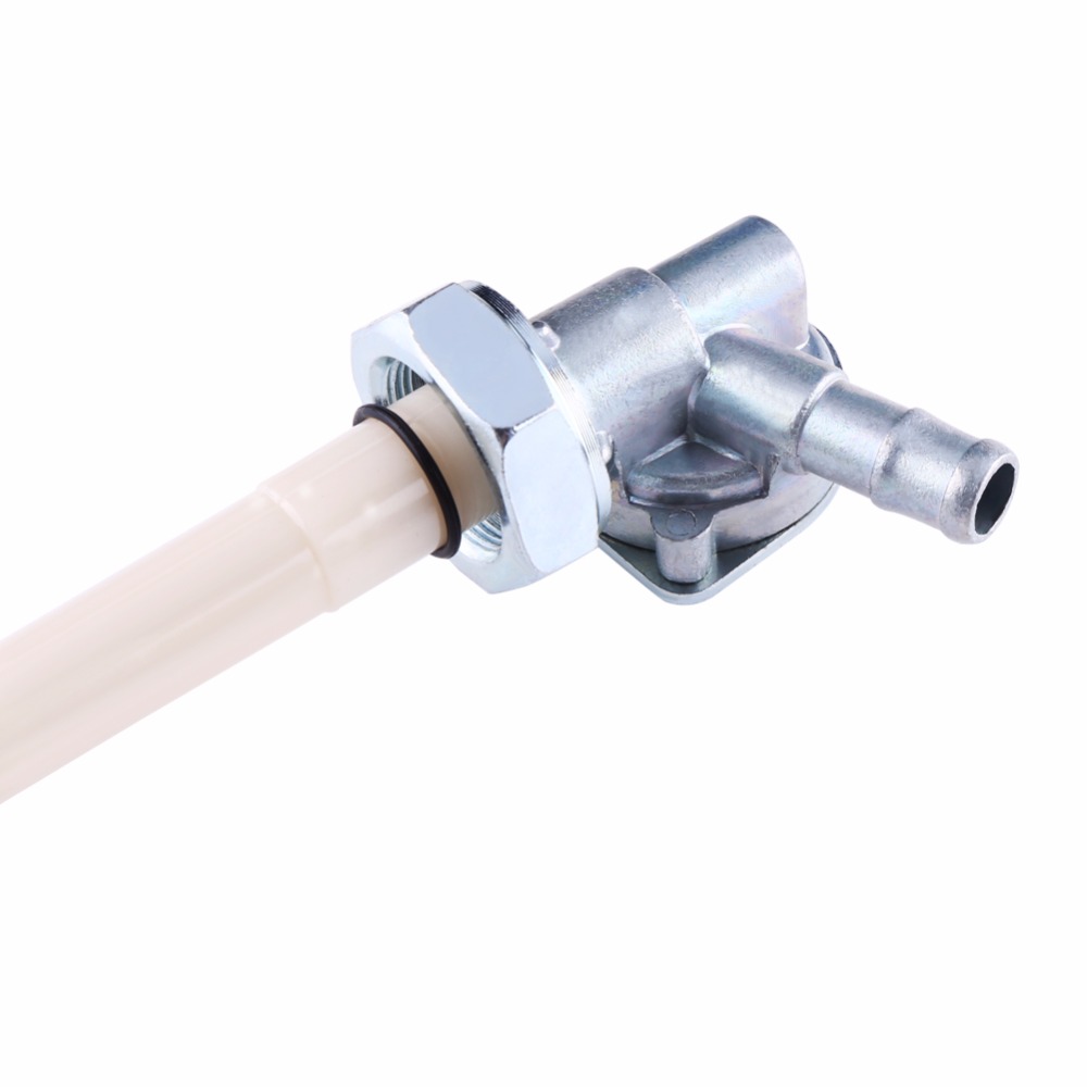 kran-toplivnii-steed-2