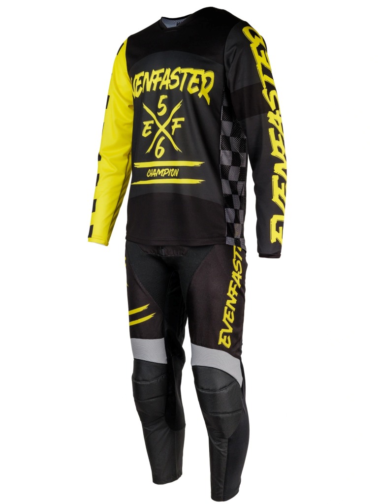 LC0320Hi-Viz_5