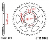 jtr1842