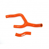 Radiator Hoses MT013-C