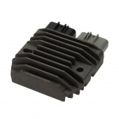 Rele Yamaha YZF-R1, FZ1000, FZ1, VMX17, V-MAX, XV1700A Road Star, YFM550_6