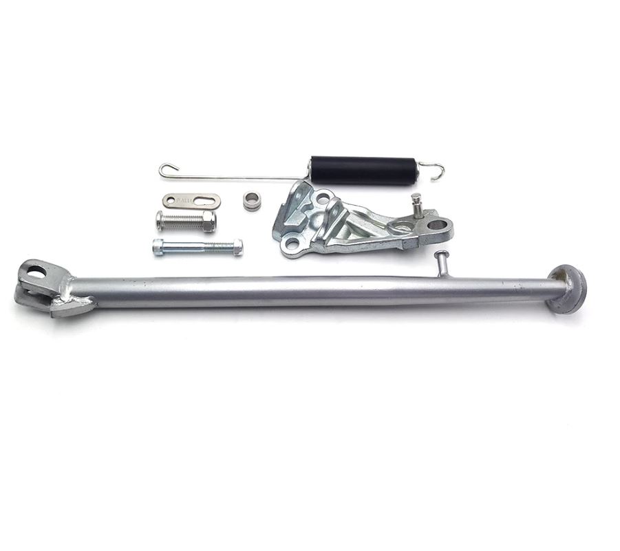 Kick Stand YZ250FX_2