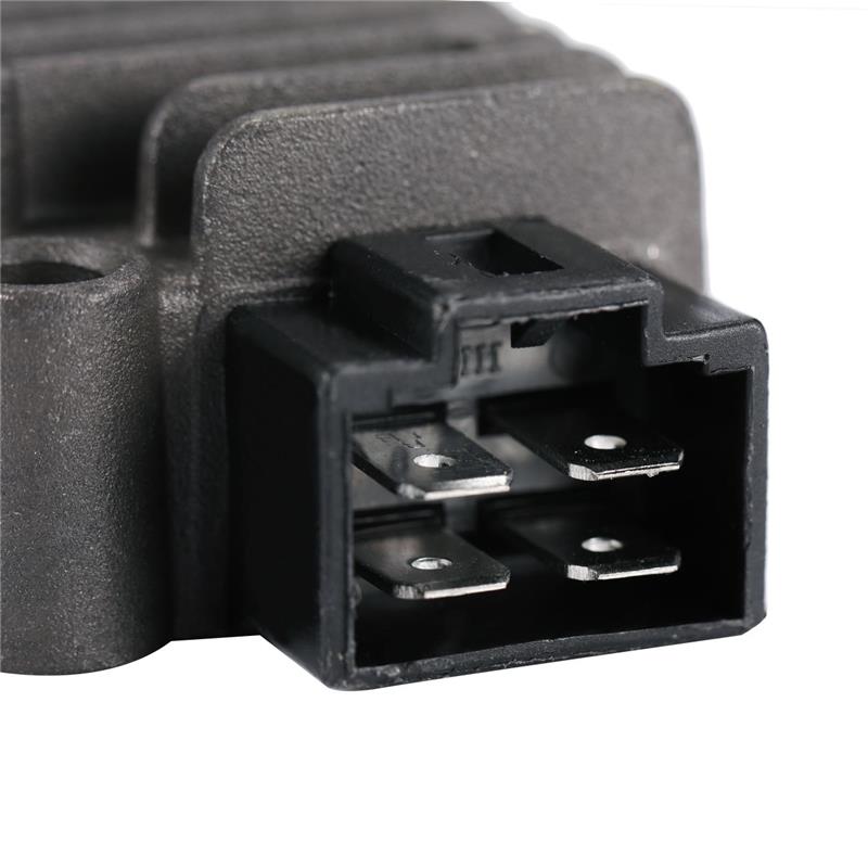 rele 3TJ-81960-02-00_5