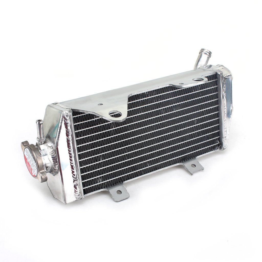 Radiator R-056_3