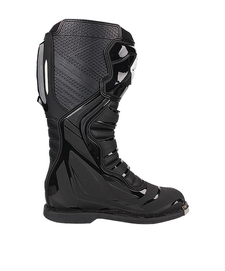 MBM006BLACK_4