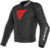 Jacket DAINESE NEXUS