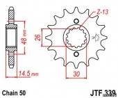 НоменклатураПрисоединенныеФайлы