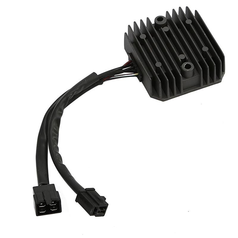 Rele Steed 400, Shadow VT600C 92-04, VT600CD 93-05_3