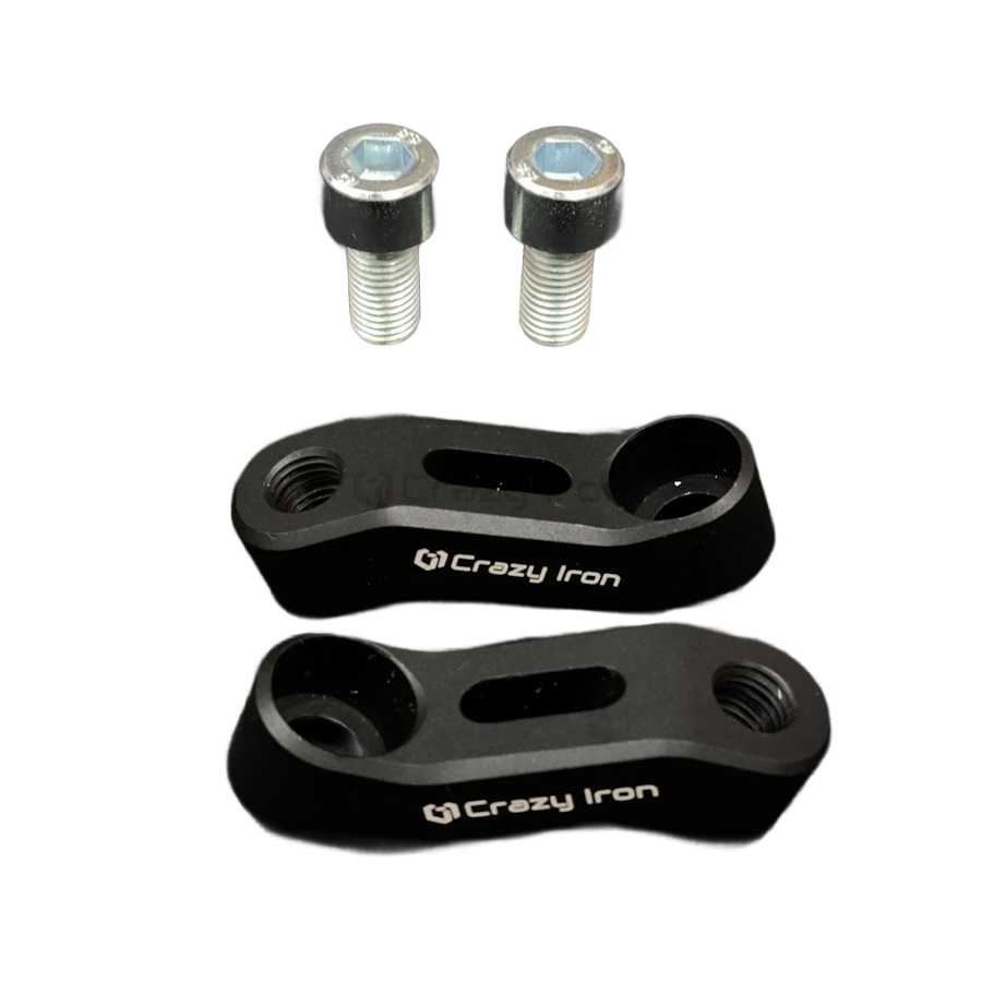 426-2011blk_1