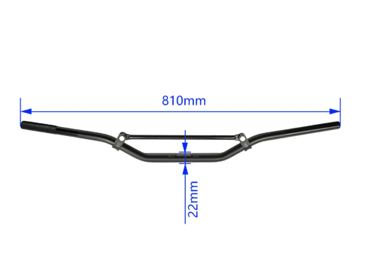handlebar 22.2_3