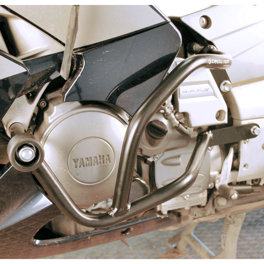 crazy_iron_dugi_yamaha_fjr1300_06-12_slajdery_na_dugi_1