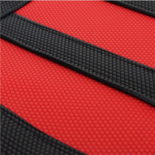 Seat-cover-MS-C104-T5A_2