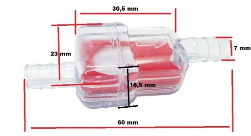 polisport 84520_1