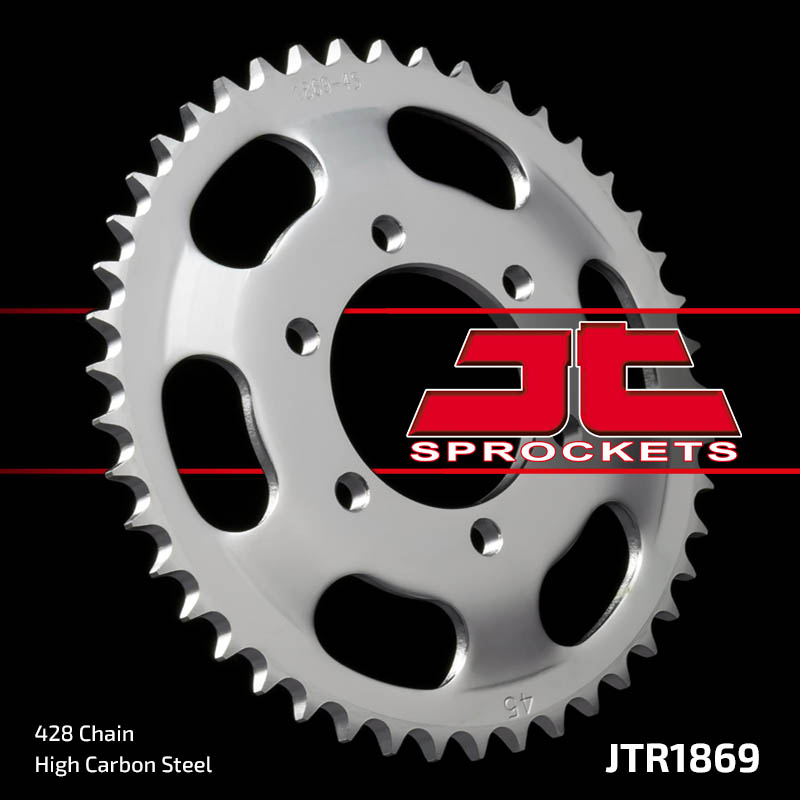 JTR1869