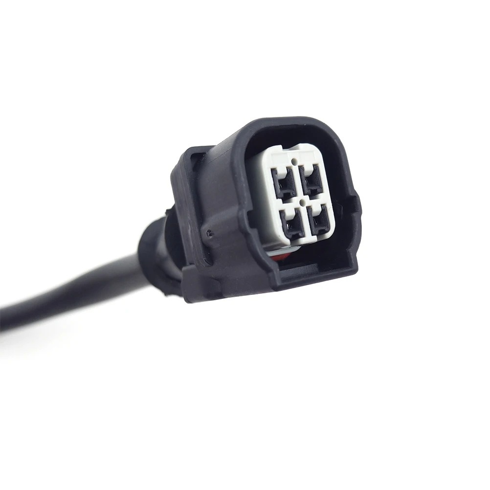 Engine Kill Switch CRF250R 15-17_2