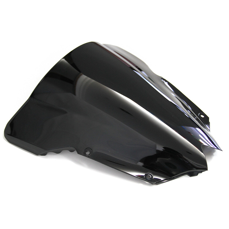 ws_13S-28381-10-00_1