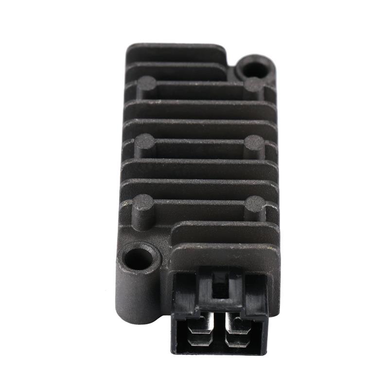 rele 3TJ-81960-02-00_1